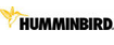 Humminbird