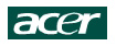 Acer