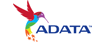 ADATA