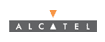 Alcatel