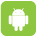  ANDROID 4.0