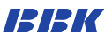 BBK