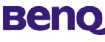 Benq