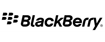 Blackberry