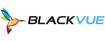 Blackvue
