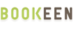Bookeen