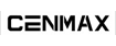 CENMAX