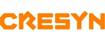Cresyn