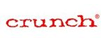 Crunch