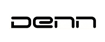 Denn
