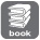 E-BOOK