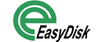 EasyDisk