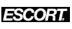 Escort