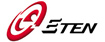 E-Ten