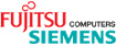 FCS
