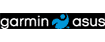 Garmin-ASUS