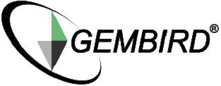 Gembird 