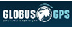 Globus