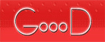 GoooD