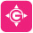 G-SENSOR