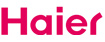 Haier