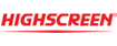 HIGHSCREEN