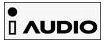 Iaudio