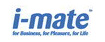 I-Mate