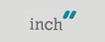 Inch