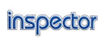 Inspector