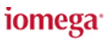 Iomega