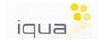 IQUA
