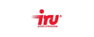 iRU