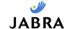 JABRA