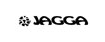 Jagga