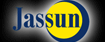 Jassun