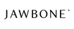 JAWBONE