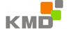 KMD