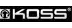 Koss