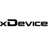 xDevice