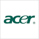 ACER