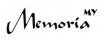 MyMemoria