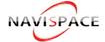 Navispace