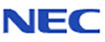Nec