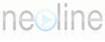 Neoline