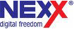 Nexx