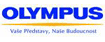 Olympus