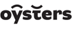 Oysters