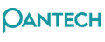 Pantech