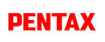 Pentax